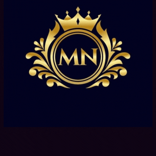Morya Chain's Sangli Logo